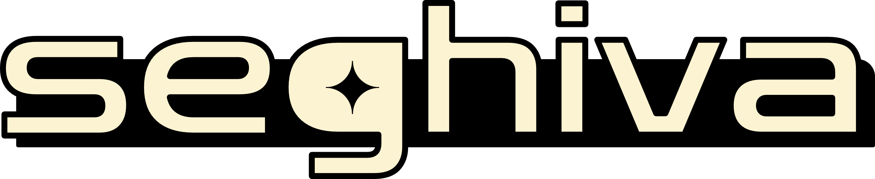 SEGHIVA